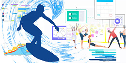 Как управлять в неопределенности? Часть 9. Назад, к истокам Agile